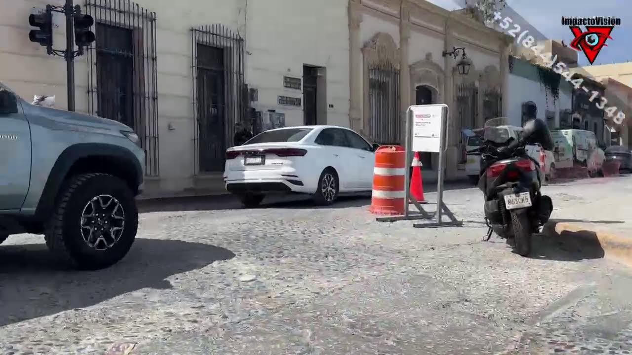 #migrantes y una serie de EVENTOS INESPERADOS sucedieron el día de hoy 
