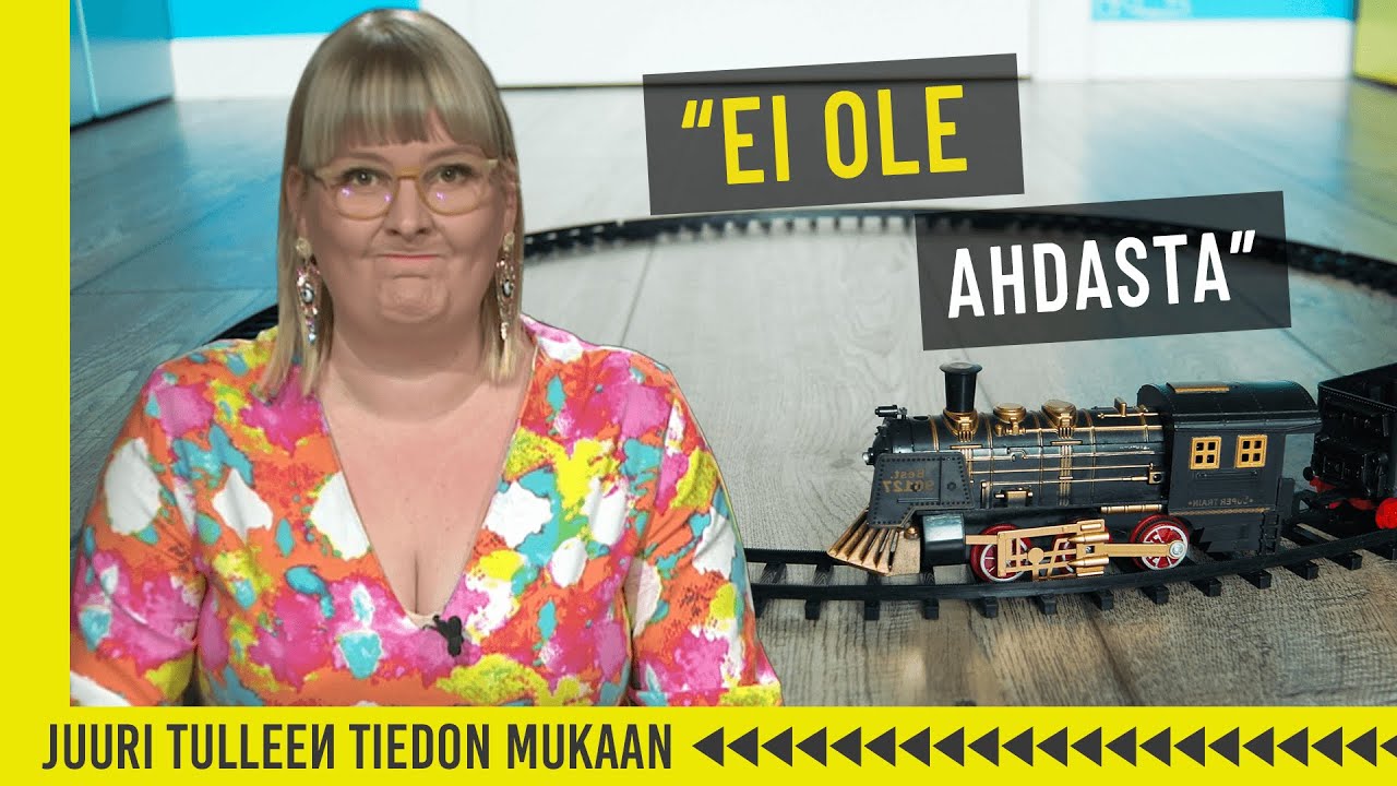 Koronatorjunnan maailmanmestaruus