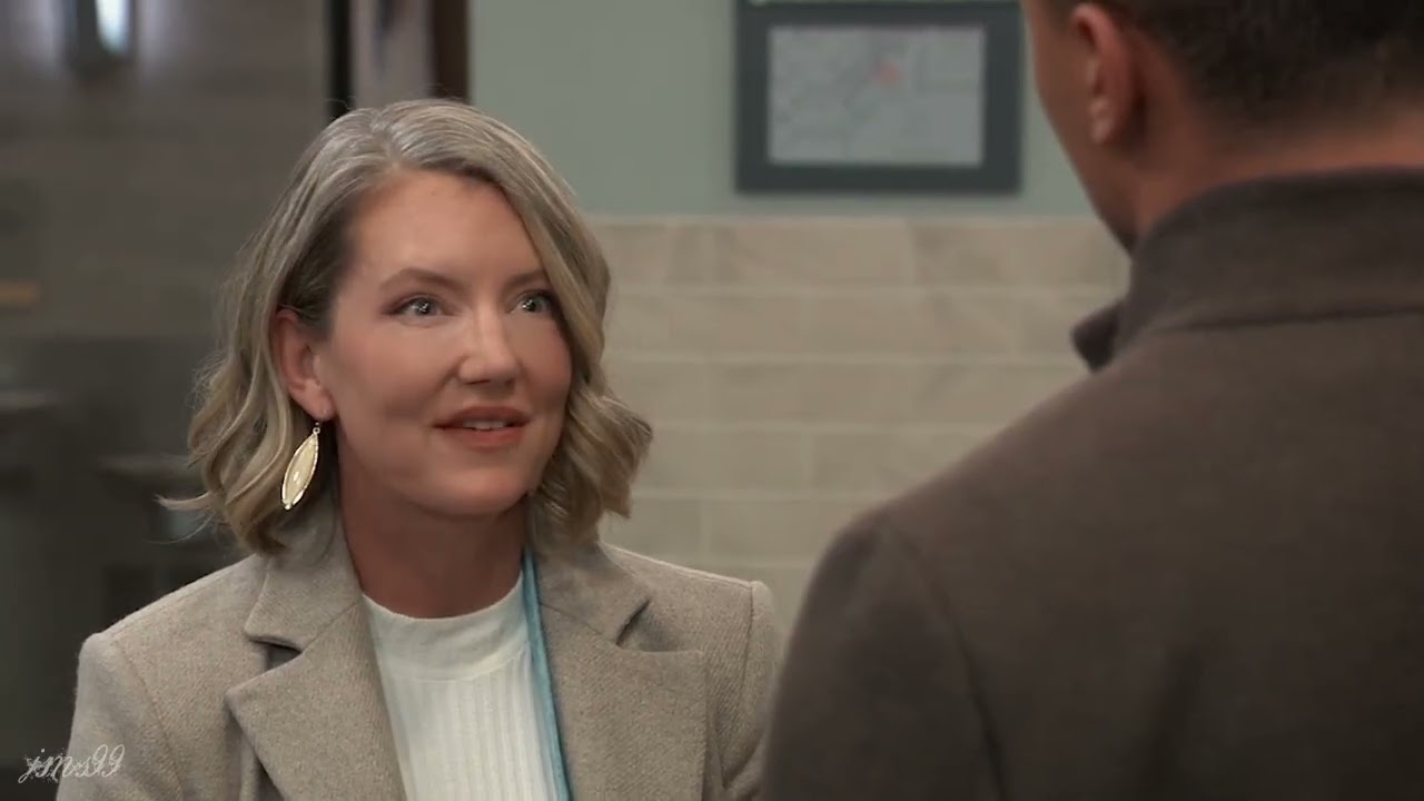 GH: 1/22/26 - Drew’s Prognosis Part 1/2