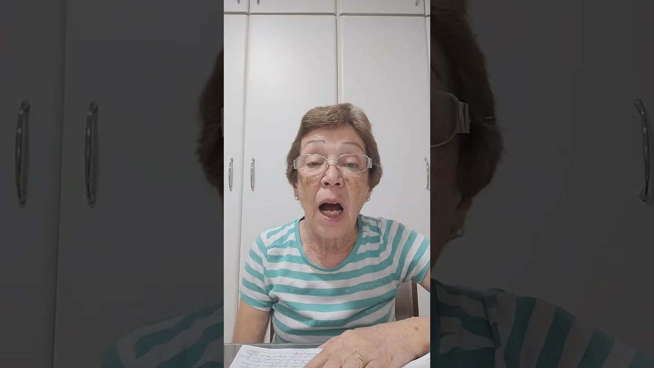 19 de janeiro de 2026