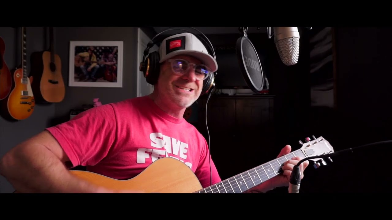 Is Sober by Tool a great acoustic song?