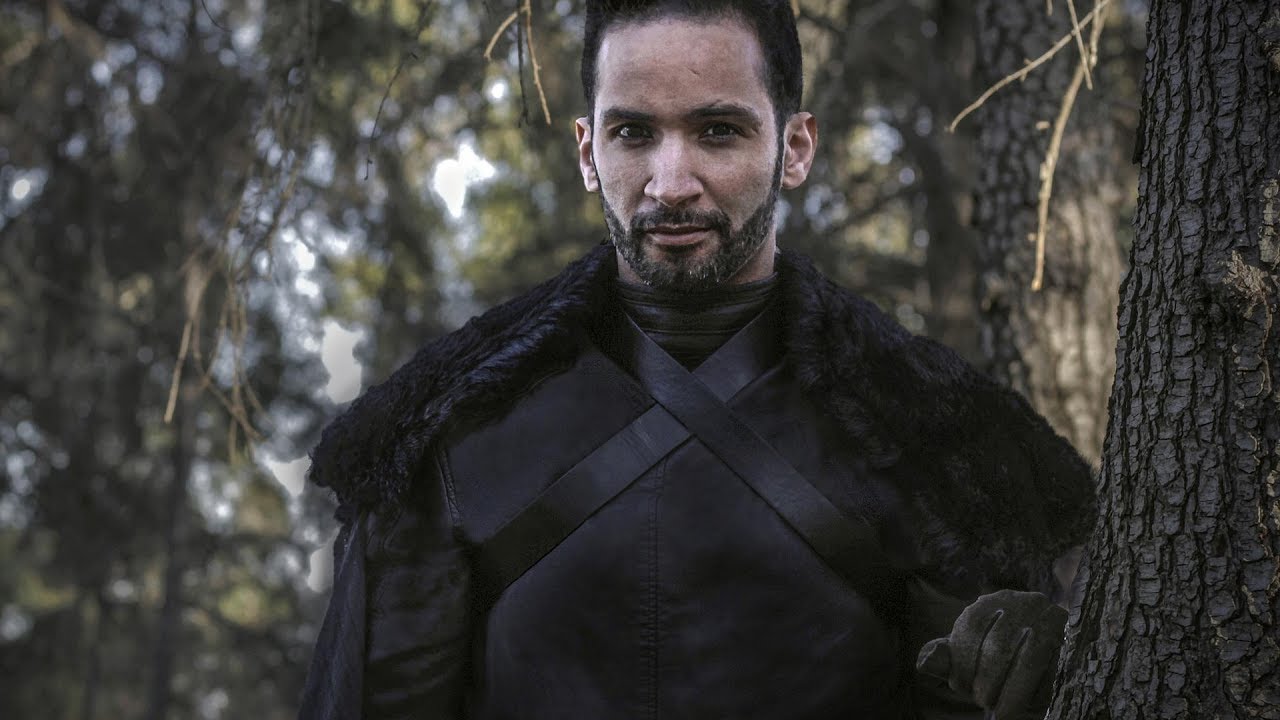 Under $100 movie series - 2 -  