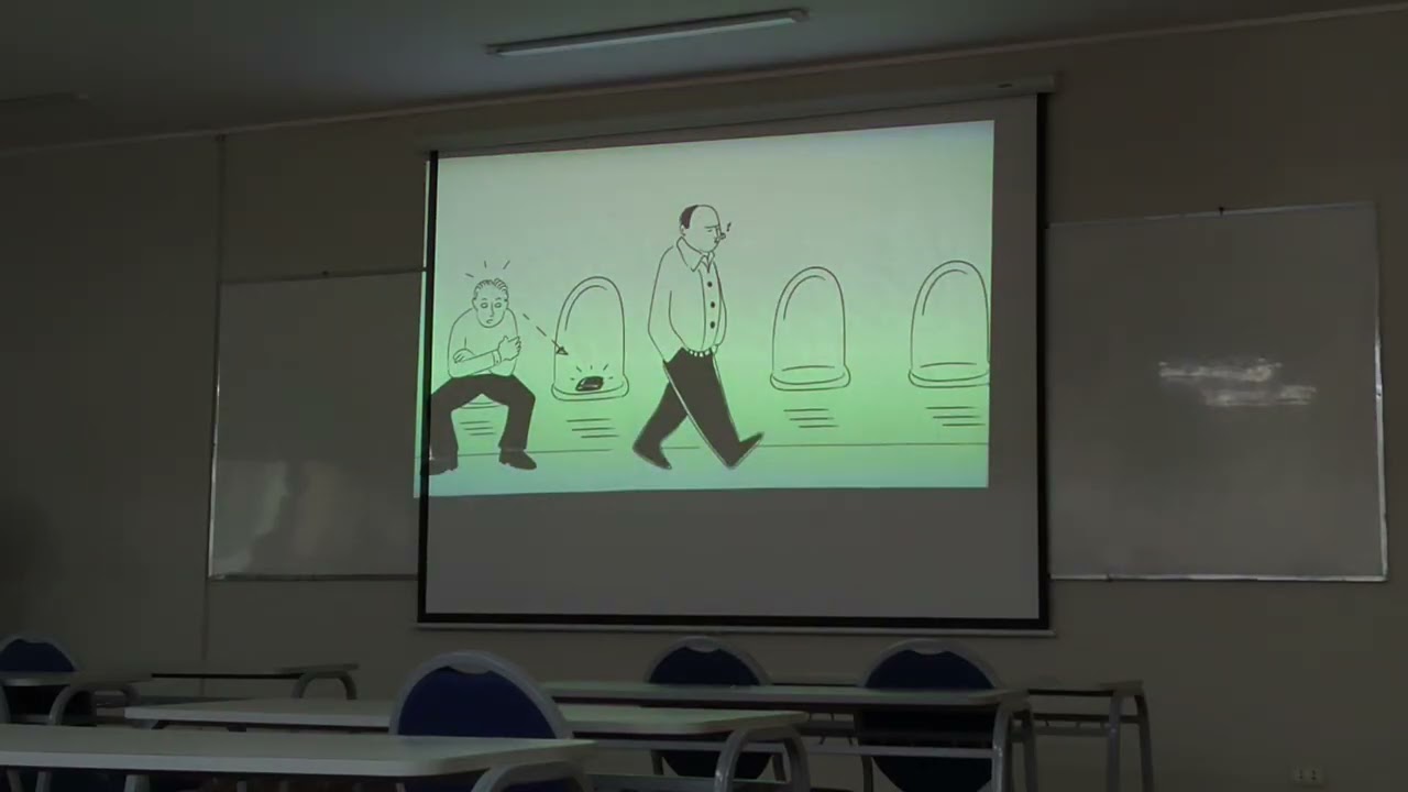 Deodontología Ética 24/02/26