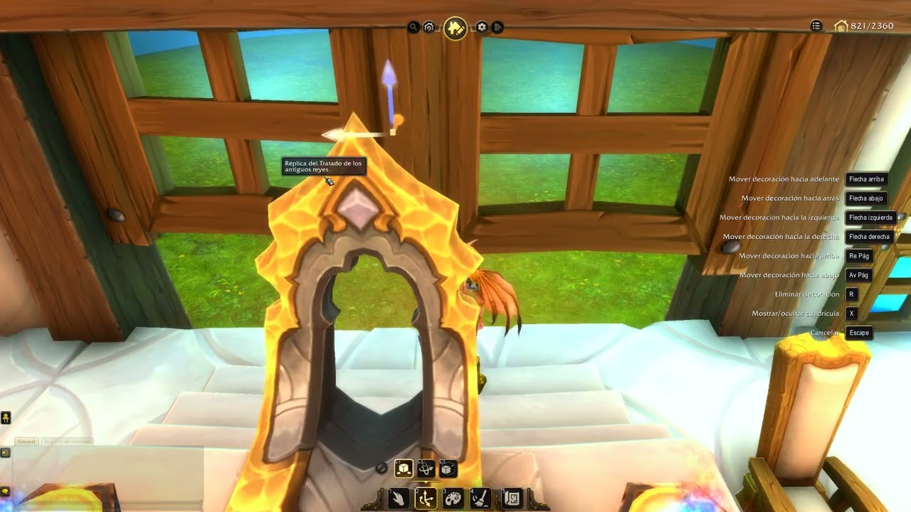 World Of Warcraft 2026 02 03   07 21 26 17