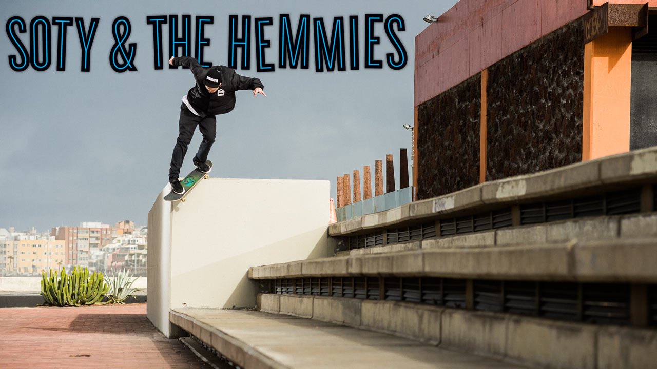Wes Kremer's 
