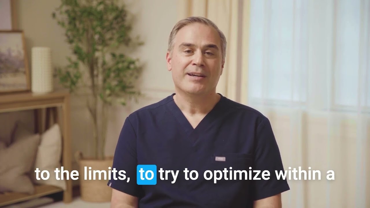 Physiotherapist Insight: Why Joint Recovery Works In The First 30 Days