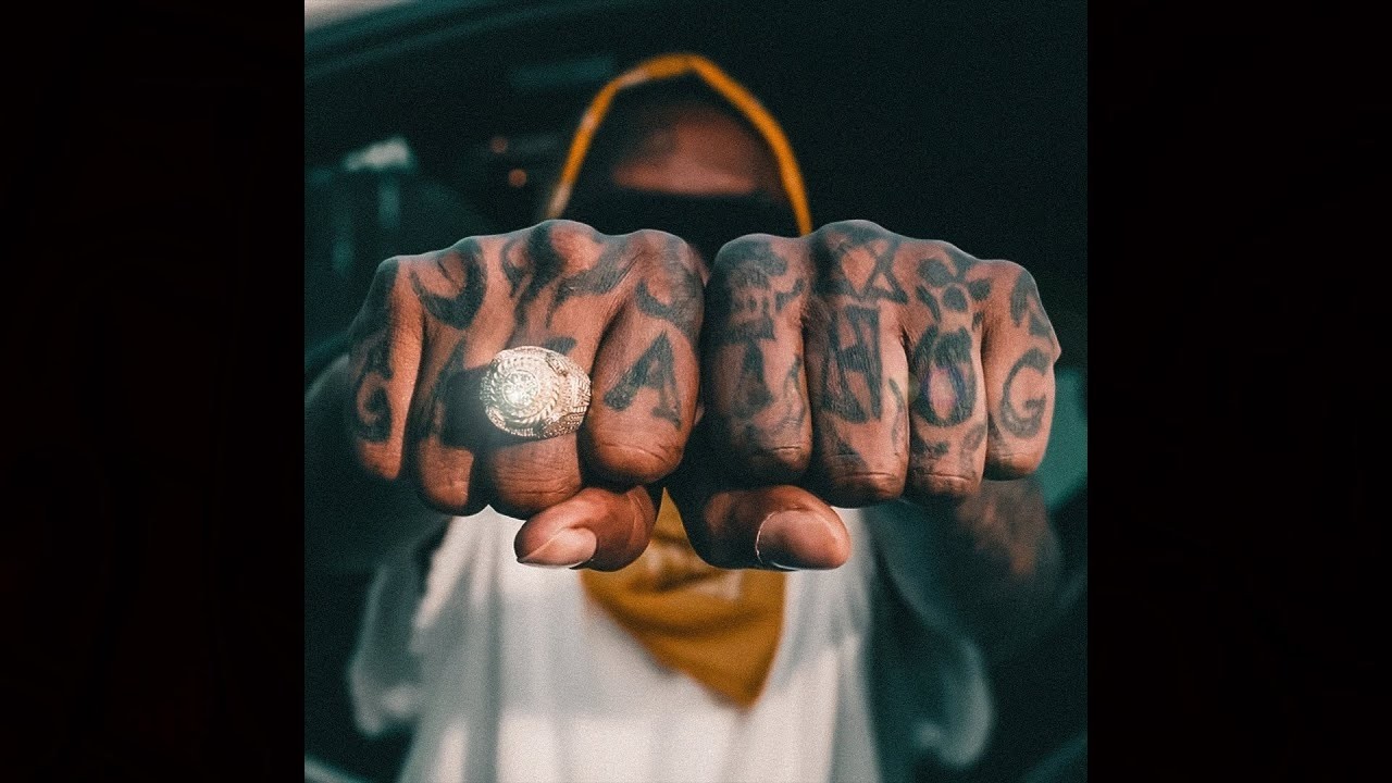 [FREE] Skillibeng Type Beat x Dancehall Type Beat 