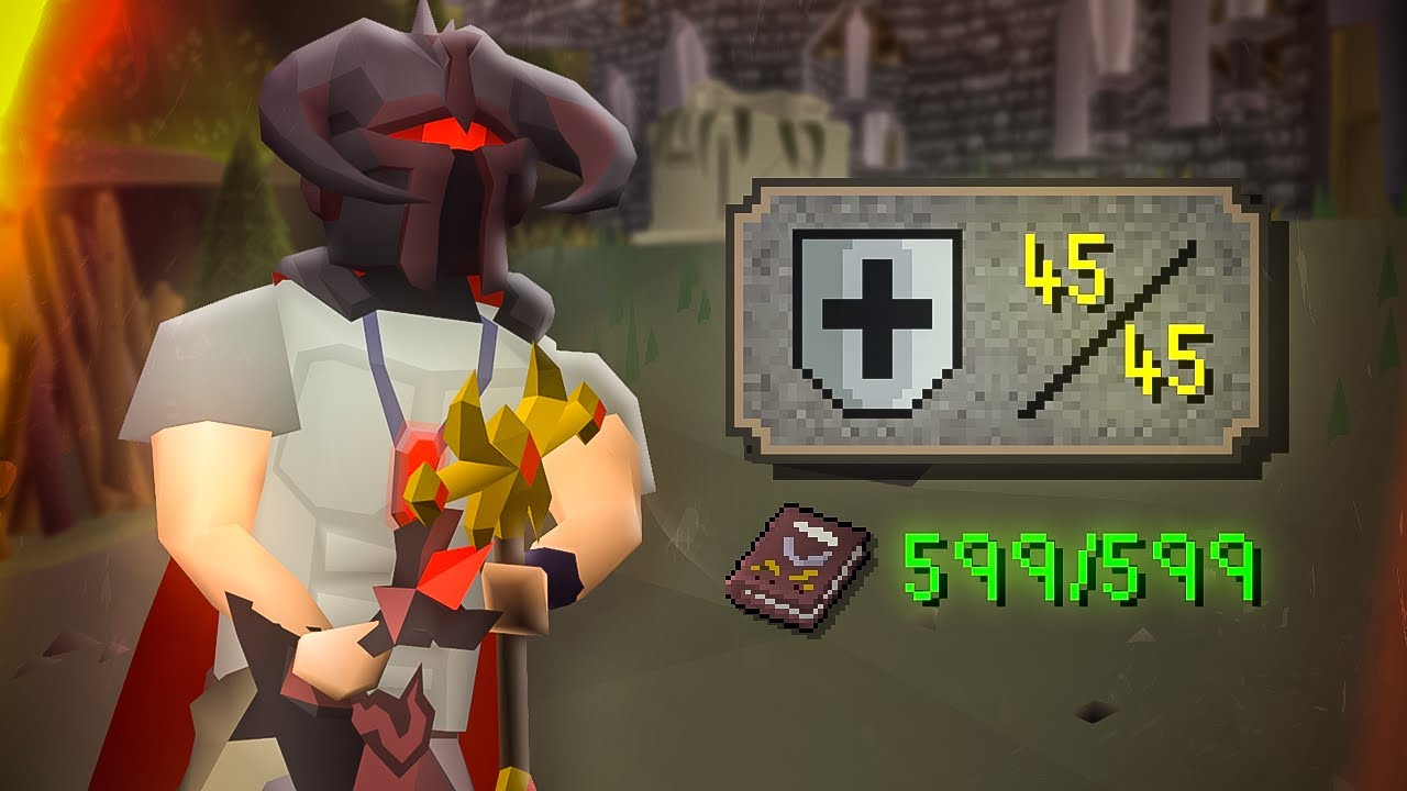 Zuk Helm Low% - Full Series: The 101 Combat Journey