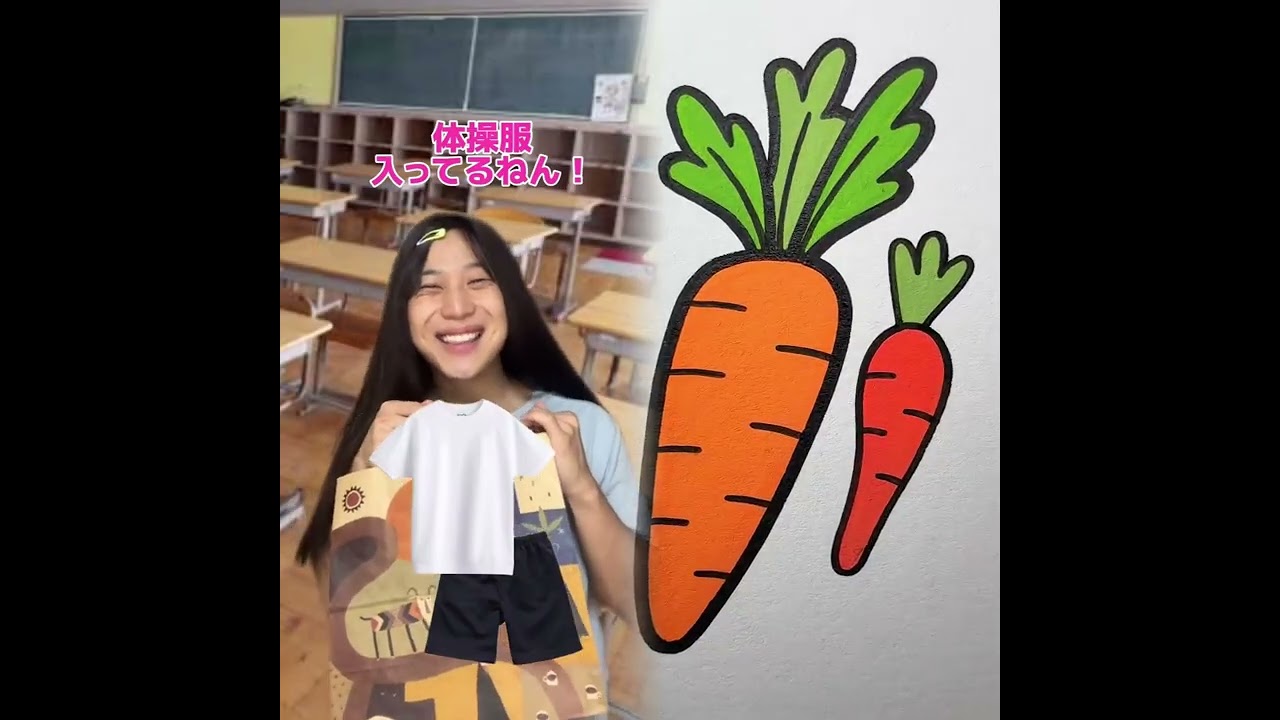 POV 最高の作品 (@tomo_su1) 🥉ASMR リラックスストーリーコレクション | TikTok の POV コレクション