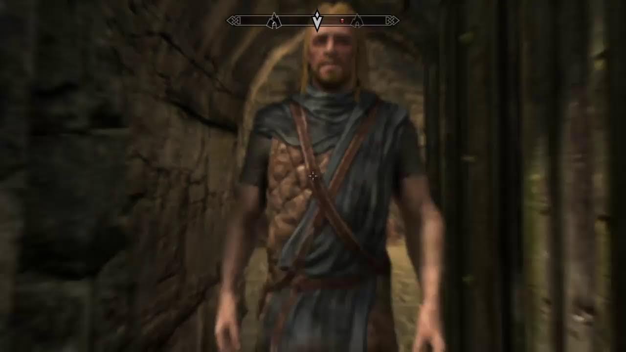 Skyrim