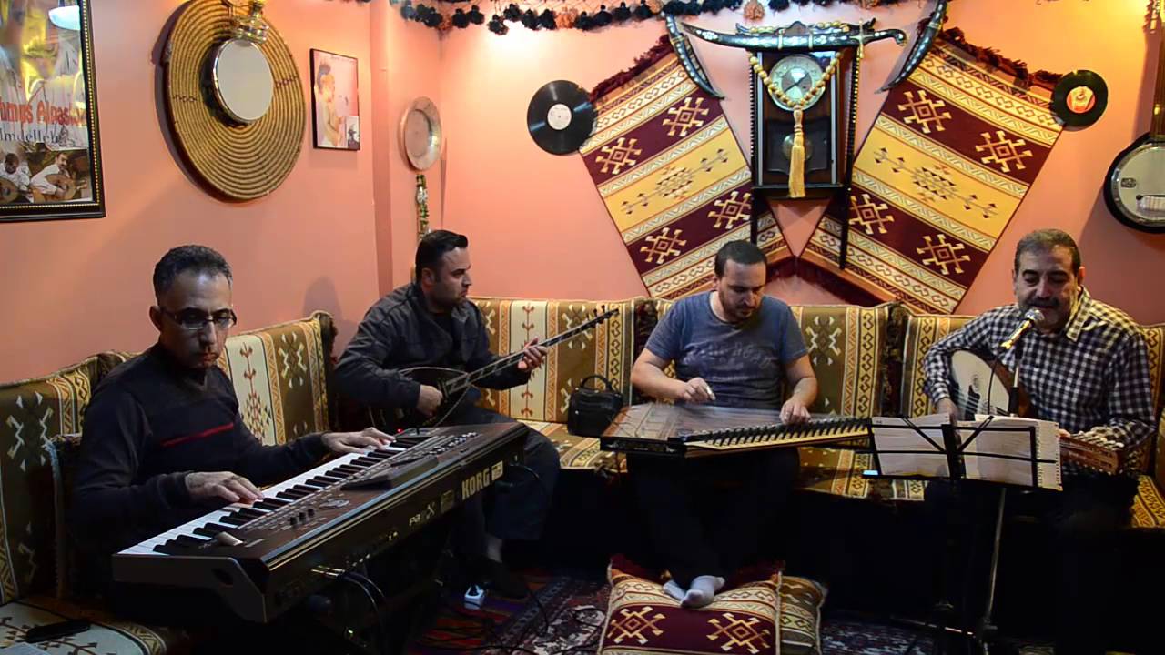 ŞEYHMUS ALPASLAN   MORİDU