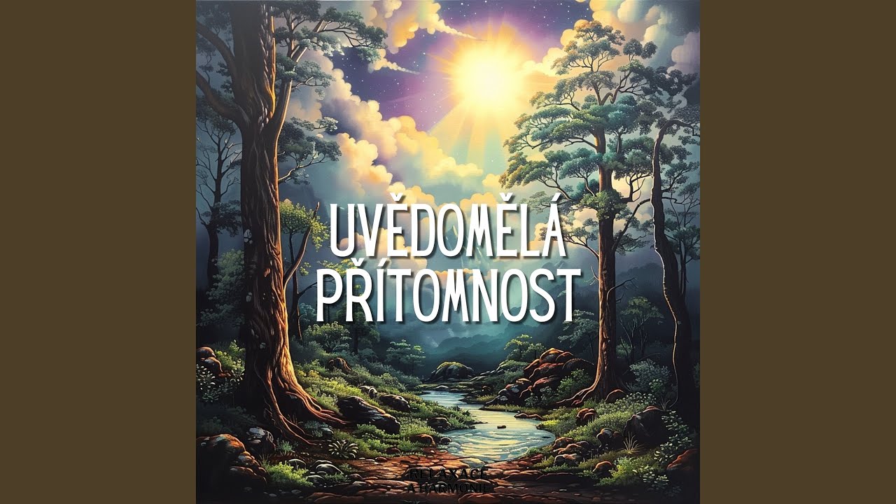 Mystick&aacute; Podstata