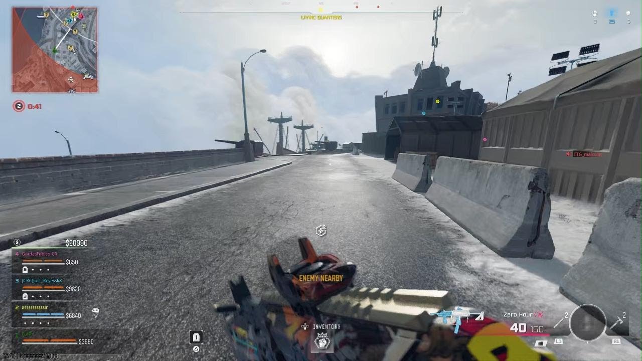 Call of Duty_20260218031202