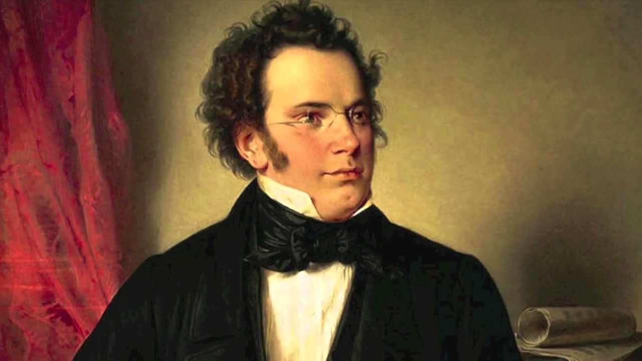 Music - Place in History 7, 1825-1900: What is Romanticism?