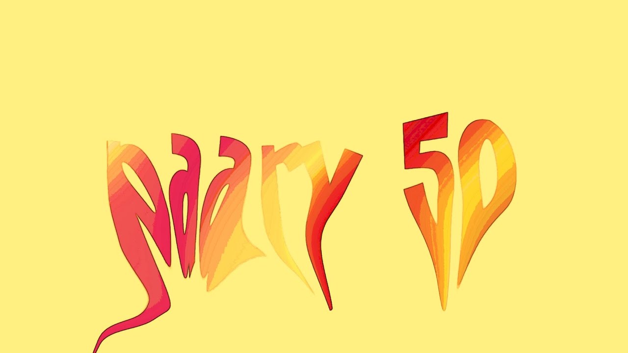 Paarv 50