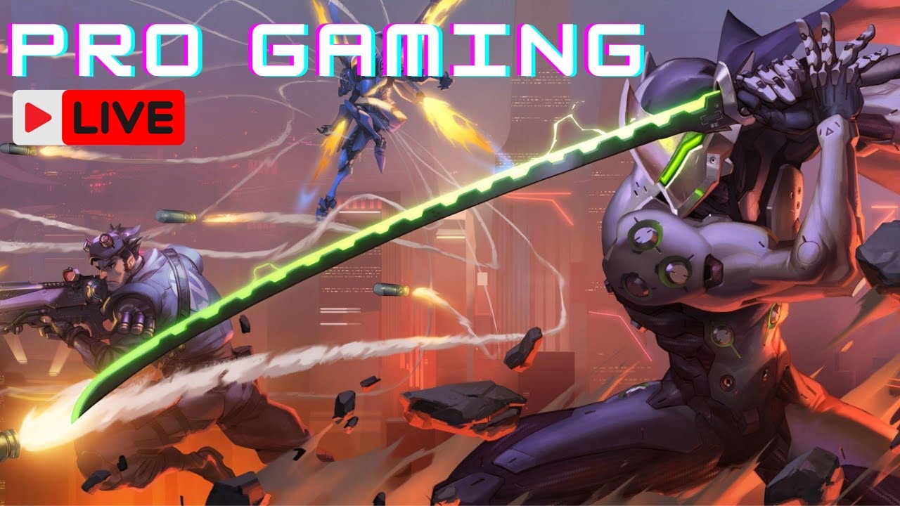 Rolig liten stream. Real gaming content nu fr