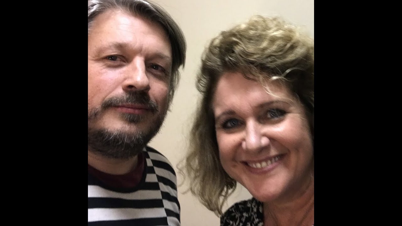 Jan Ravens - Richard Herring's Leicester Square Theatre Podcast #155