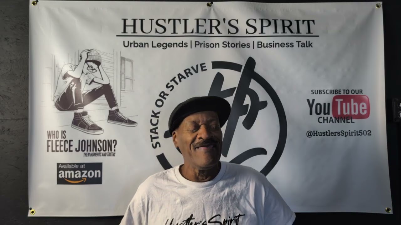 #101FULLINTERVIEW FLEECE SPEAKS ON BEING IN AN ABU$IVE RELATIONSHIP IN PRISON AS LYNDA DYNAMITE 😲