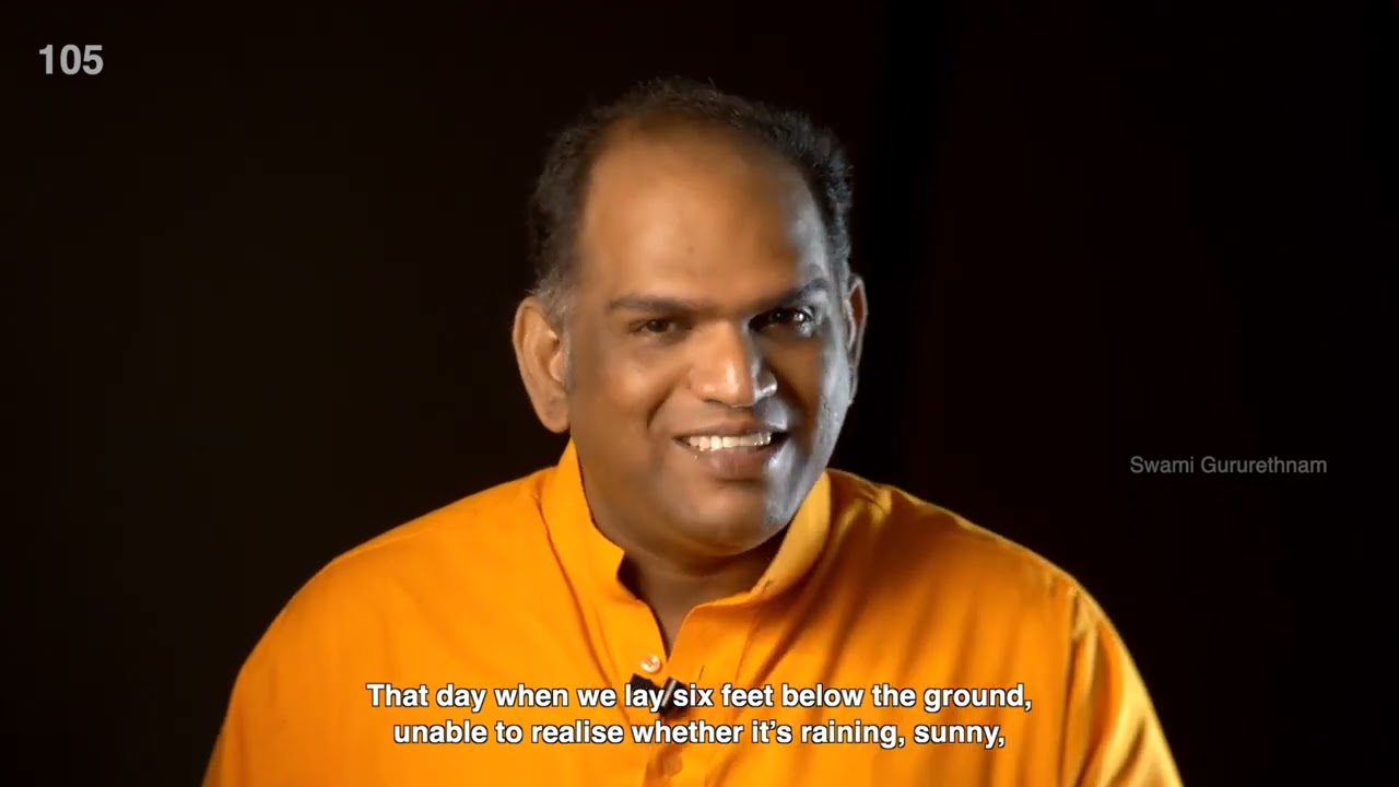 ശക്തിയുള്ള വാക്കുകൾ👌👌👌🥰