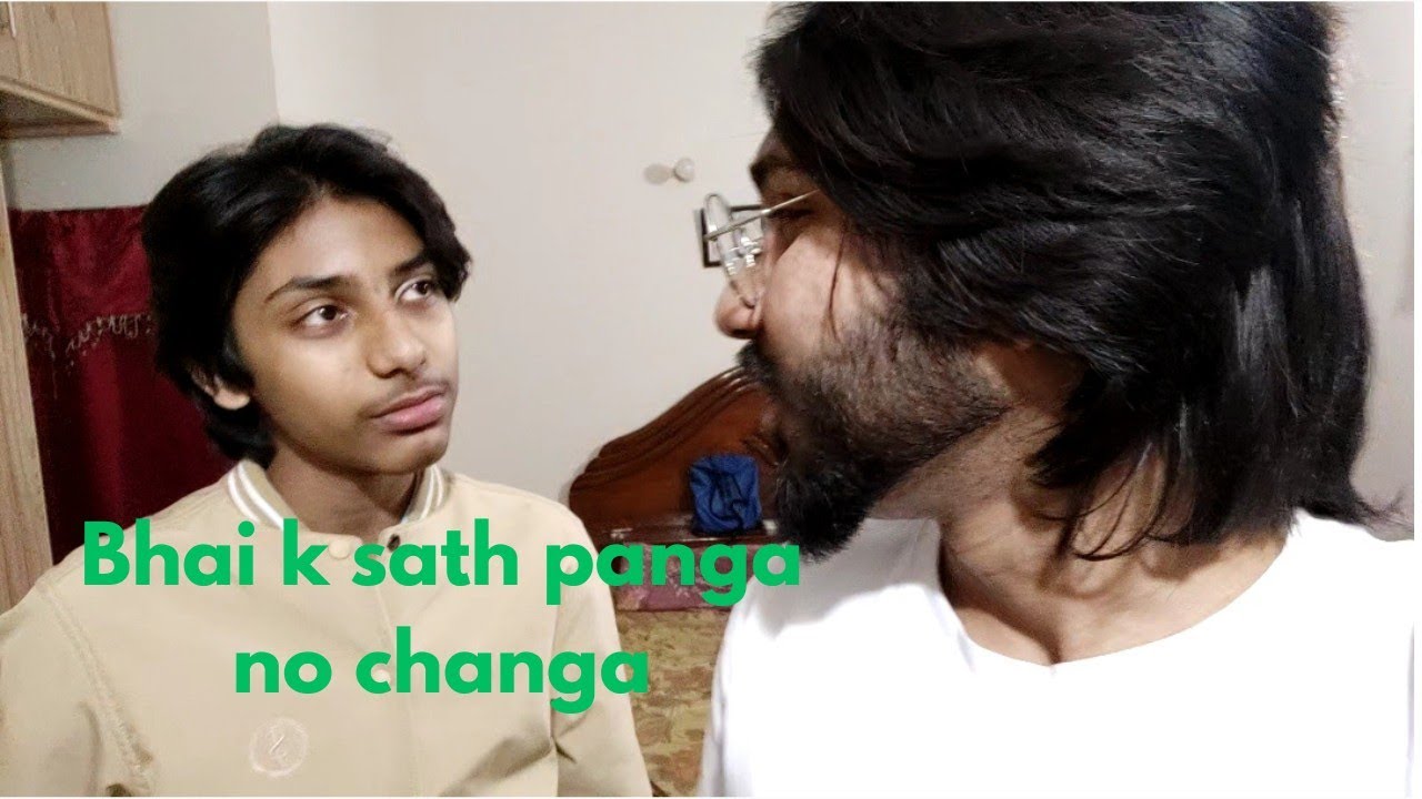 Day 12 - 21 Days Vlog Challenge (Shoes wale khan bhai gussa ho gye)