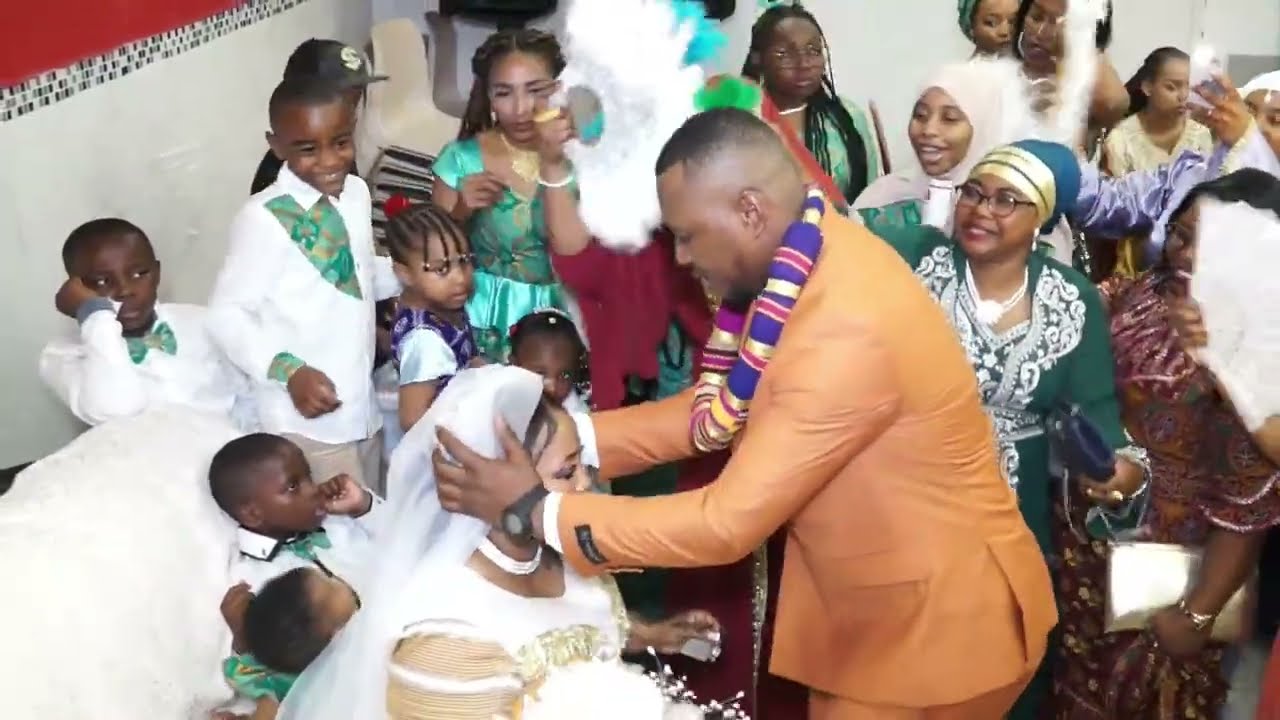 EXTRAIT OUKOUMBI  MARIE ABDALLAH  ET YOUSSOUF TSHIKO   NTSORALE DIMANI ET MADJEOUENI 01