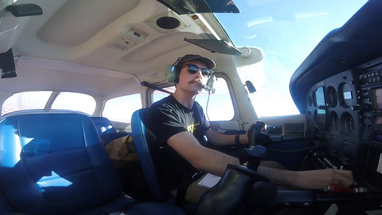 2nd SOLO KTUS N80187
