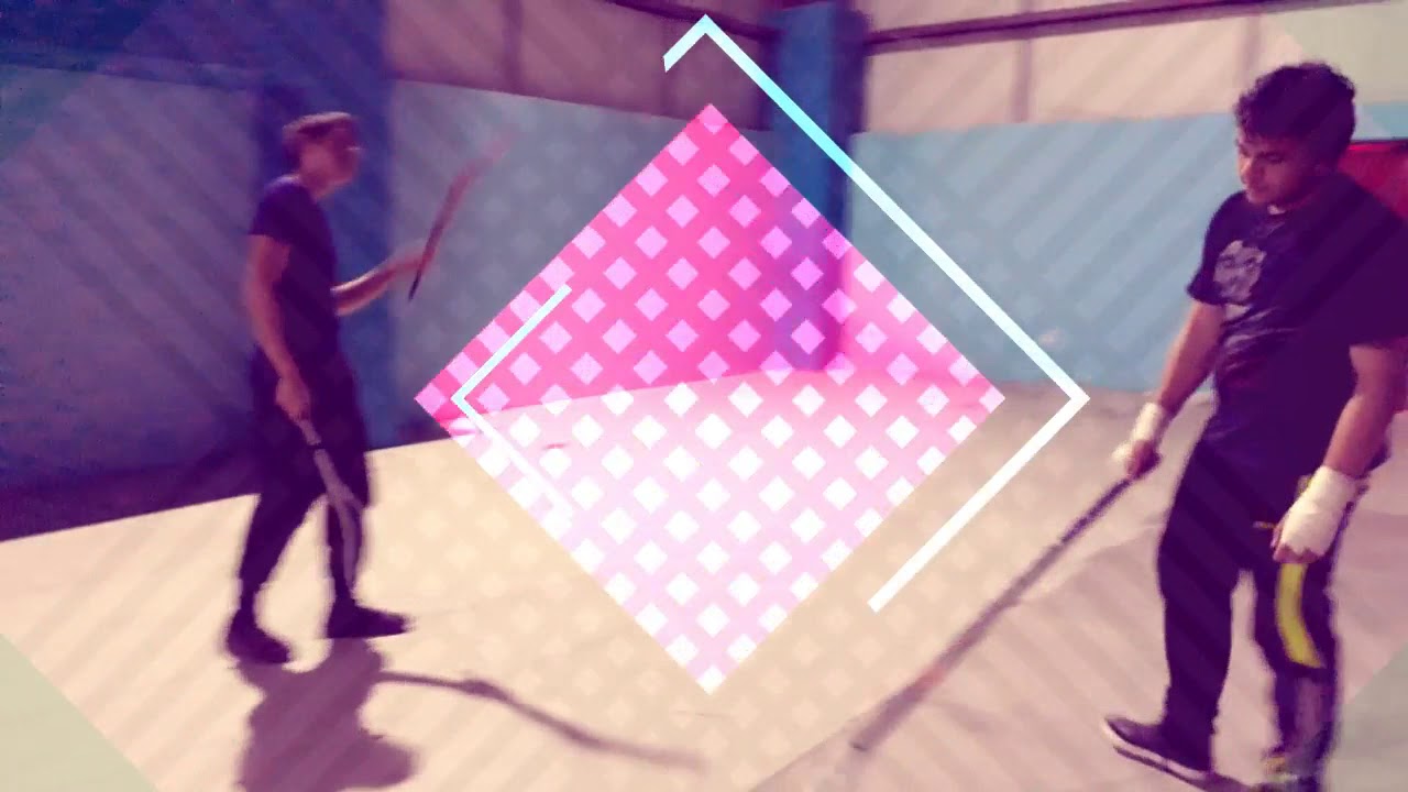 softcombat la paz