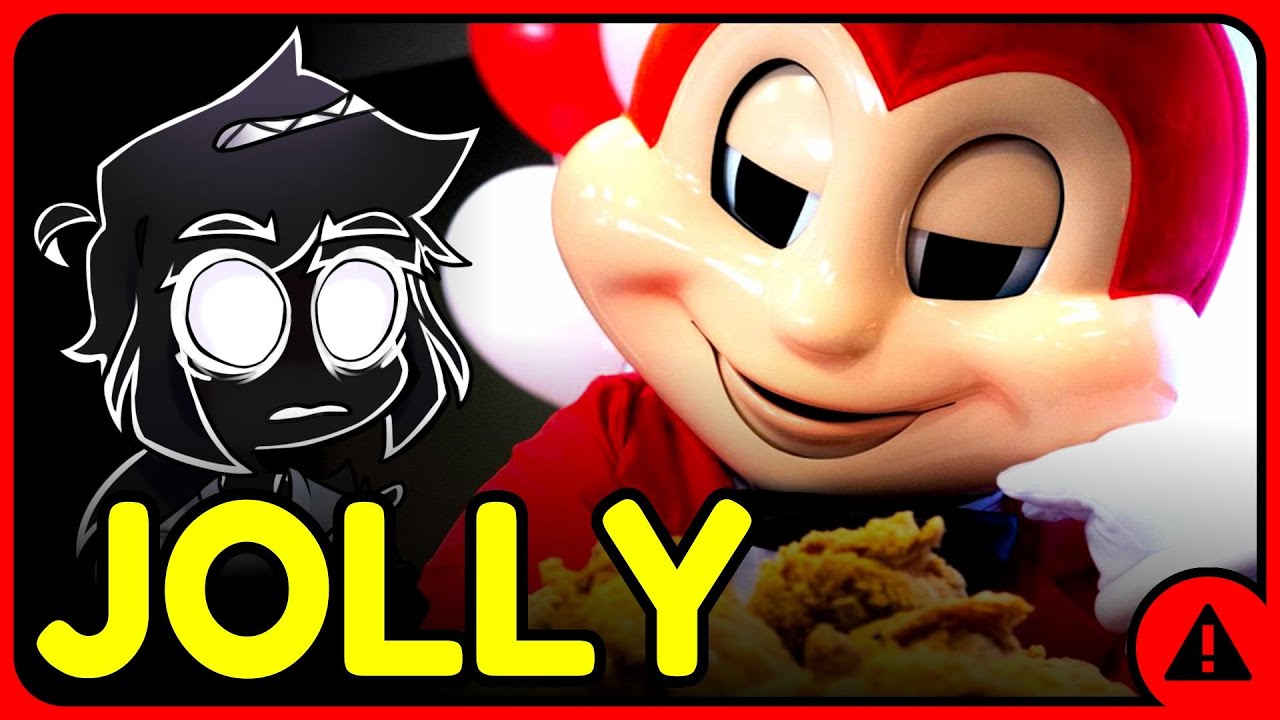 EVERY Jolly FNAF Game | Old FNAF Vods 🐻