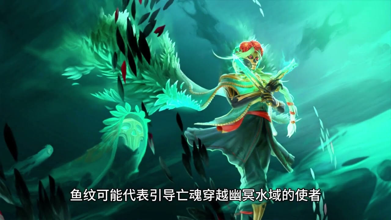 探秘仰韶人面鱼纹彩陶盆：六千年前的生死密码与艺术神迹 它是跨越时空的文明信物，还是国家博物馆的镇馆之宝，更是我国首批永久禁止出境展览的文物，它就是著名的国宝级文物人面鱼纹彩陶盆，它还被考古界誉为是中