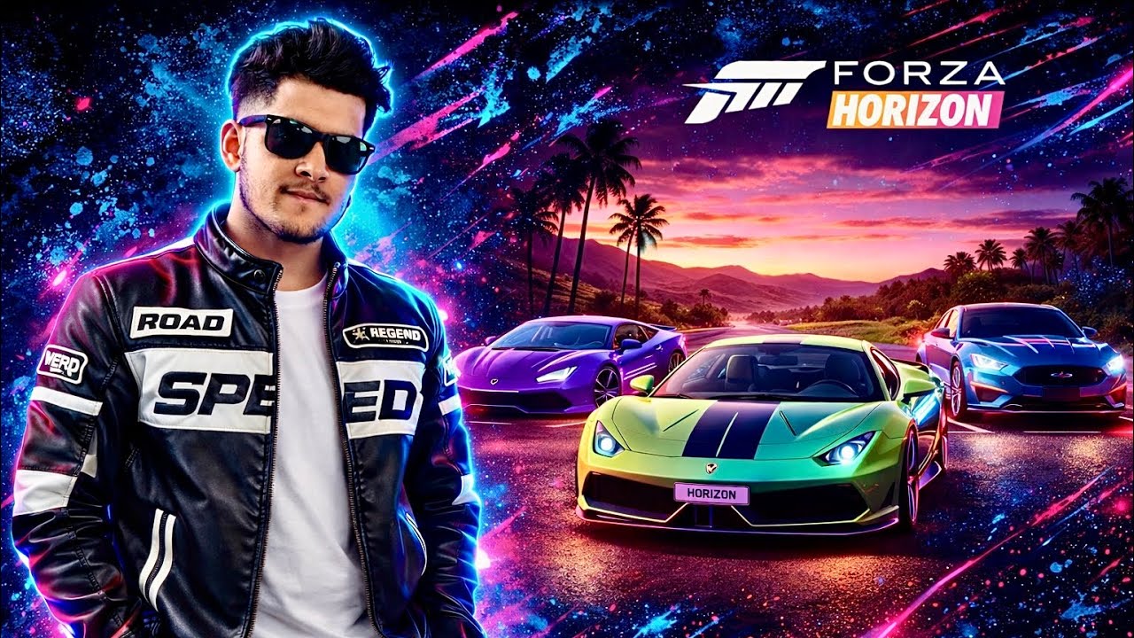 PUSHPA TRUCK GAMEPLAY WITH MVP VISHU 