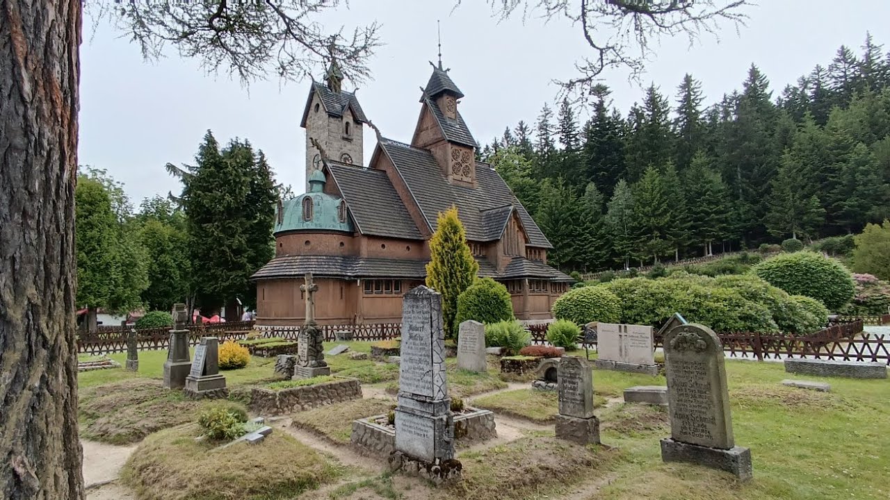 Карпач (Польща)                                            Karpacz (Polska)