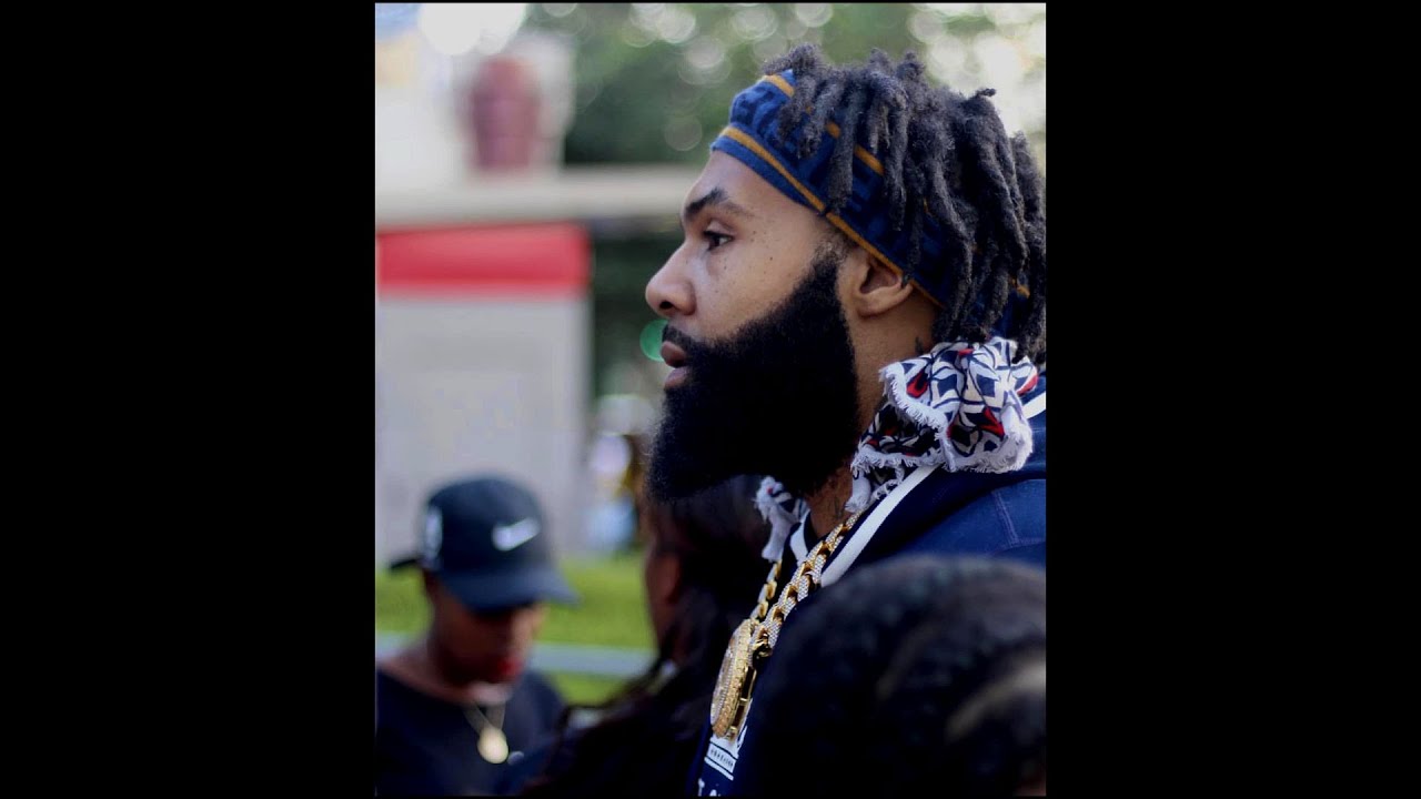 [FREE] (GUITAR) Money Man Type Beat 2022 - 