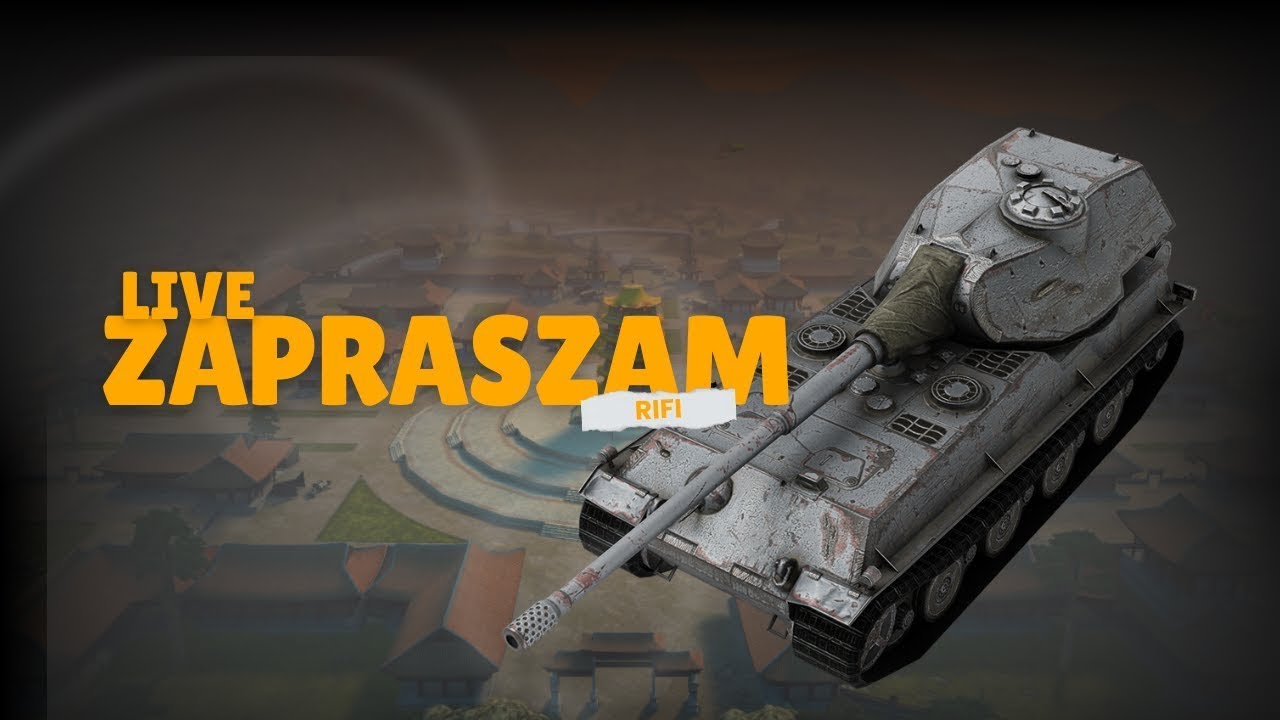 gram se