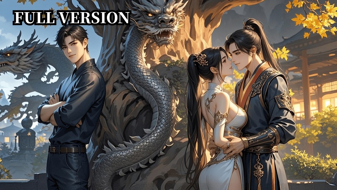 He Helped Her Become a Queen, But She Poisoned Him on Their Wedding Day!