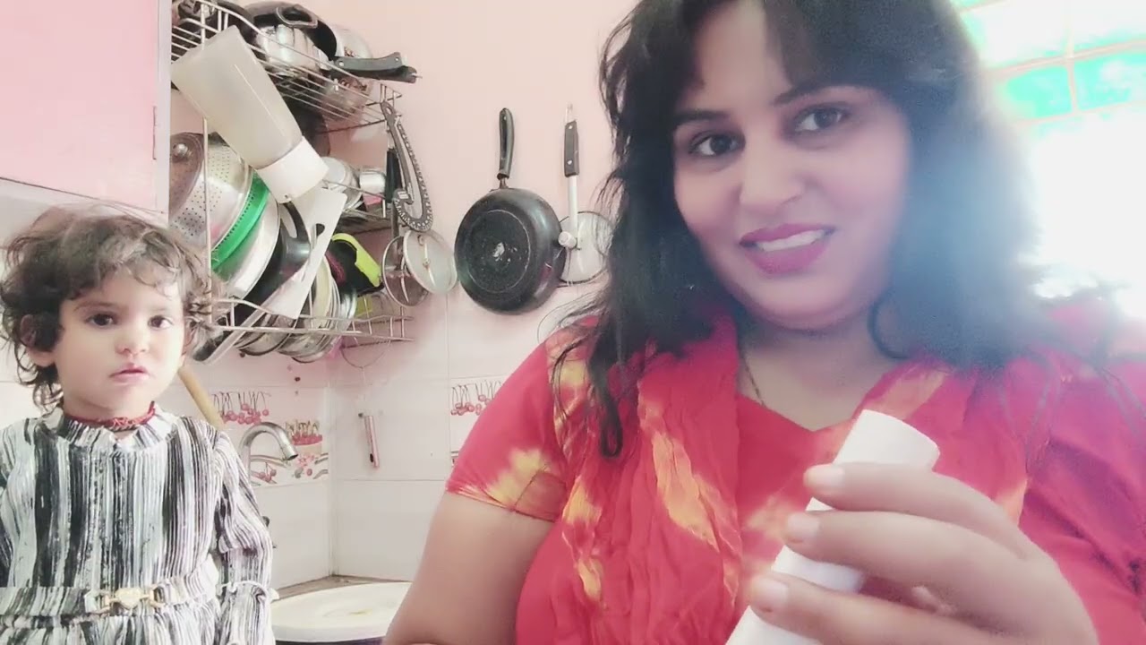 Kse बनाया छोटु का birthday#kyo nhi aaye🥹 malik shab
