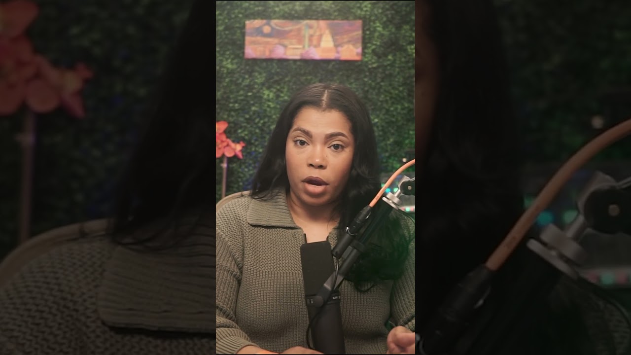 Northern Virginia Veterans: How to Avoid the VA Funding Fee on New Construction