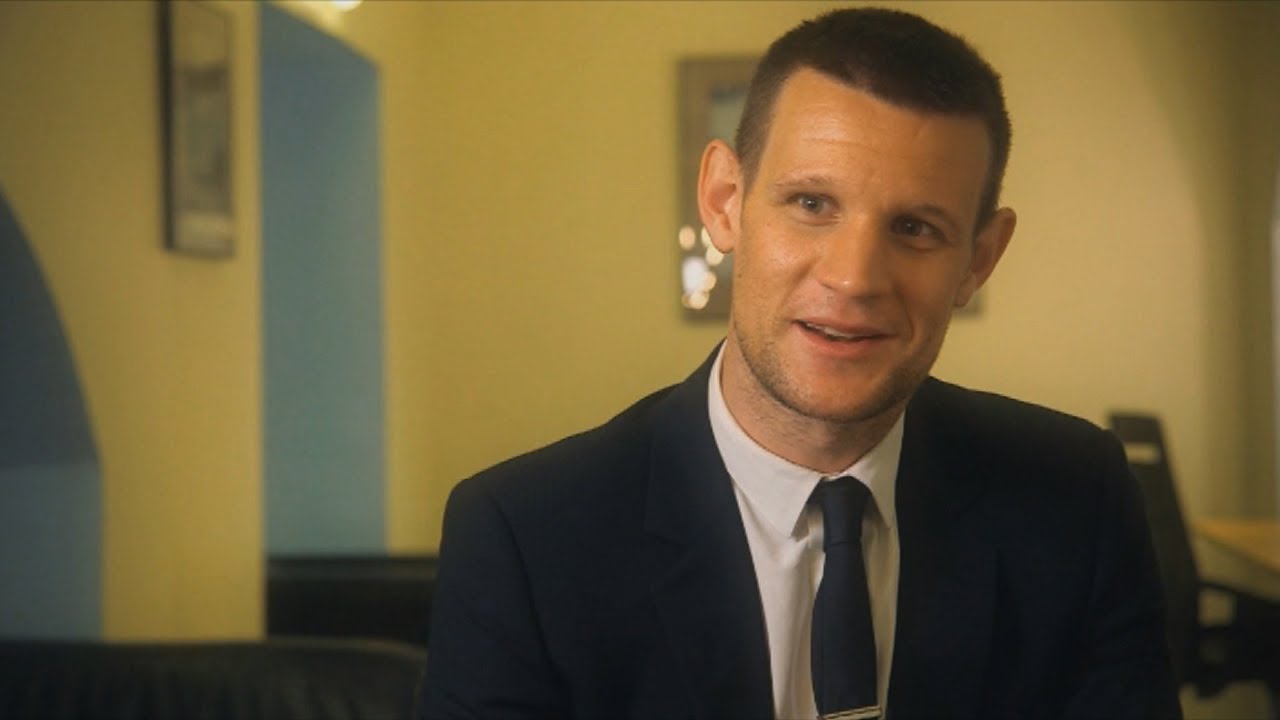 The Magic of Doctor Who at the Proms - BBC