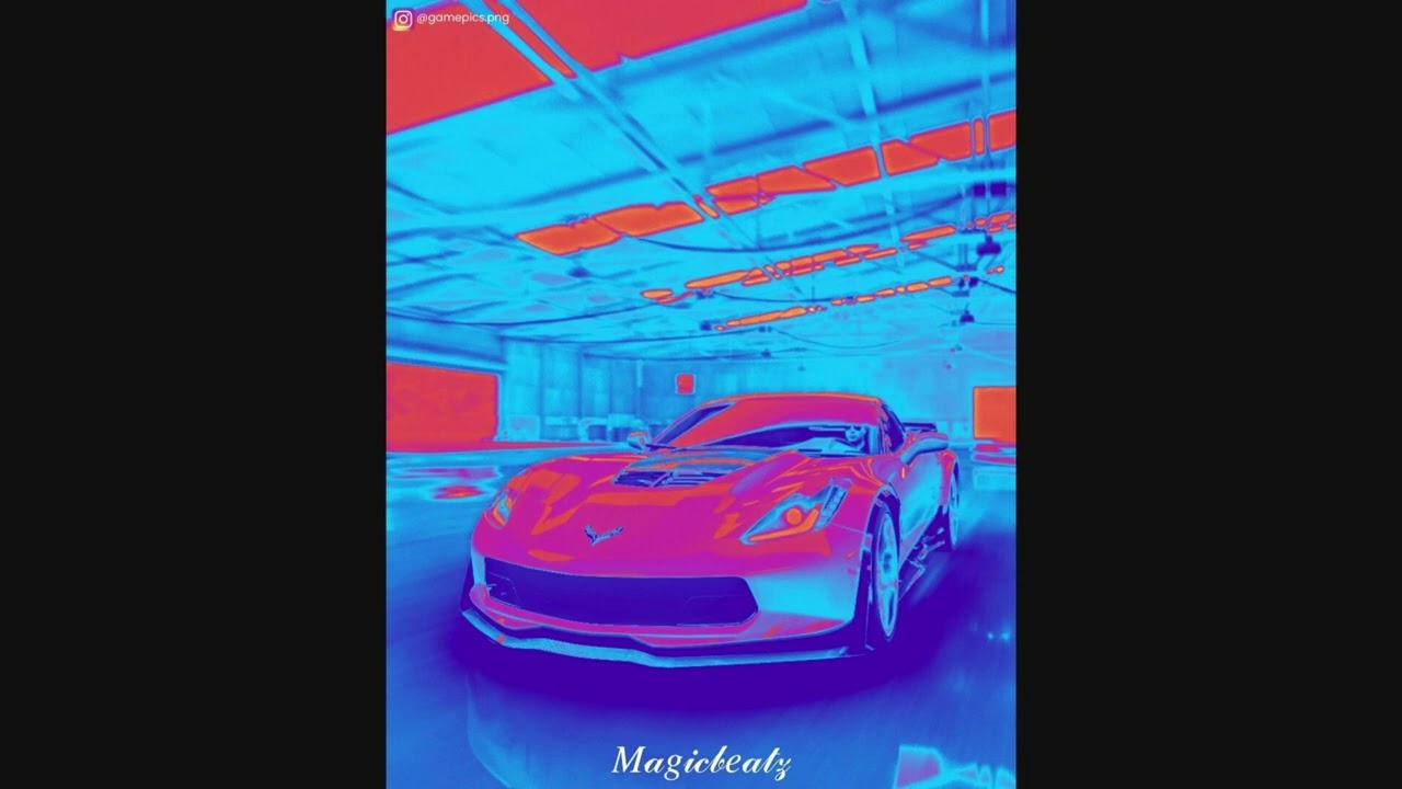 [FREE] Future x Metro Boomin Type Beat – “EMPTY LANES”