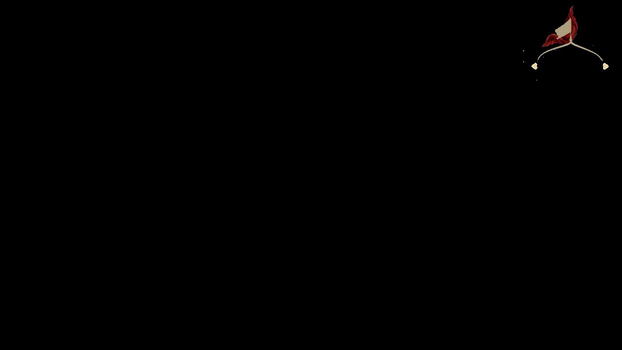 الخطيب الحسيني الشيخ صالح المشهد  - ذكرى أربعينية الإمام الحُسين (عليه السلام) - ليلة 20 صفر 1446هـ