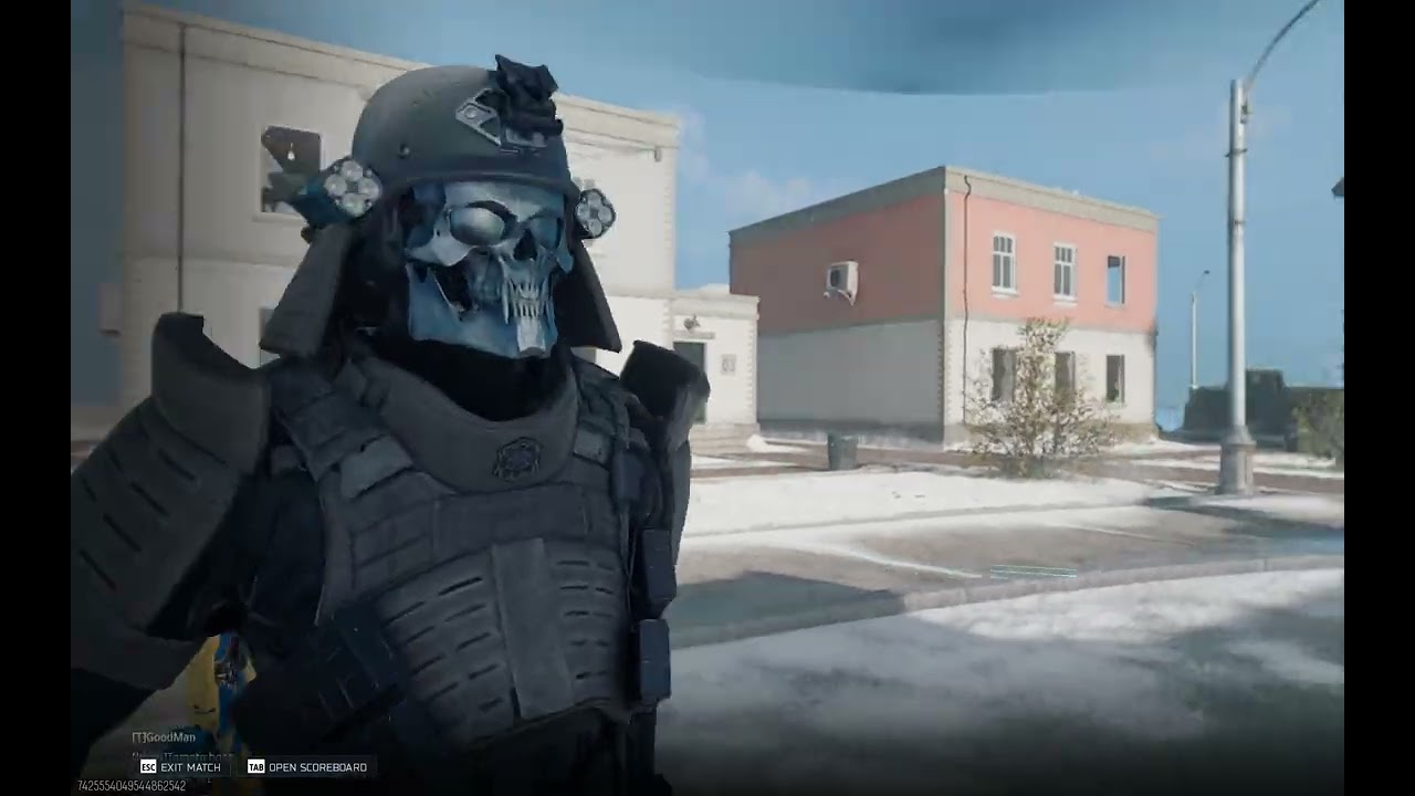 *** EP.164 — Insanity! SPECTATING my teammates. Helicopter in the SEA. Solo CLUTCHES!! Vanta swords!