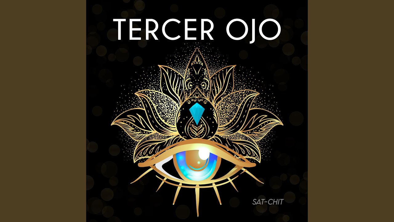 852 Hz ✧ Clarividencia