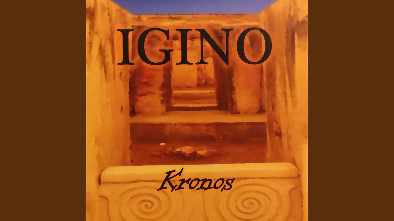 Genesis