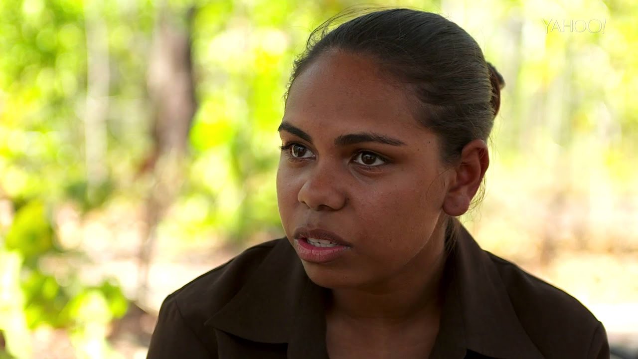 A Look Inside the Heartbreaking Story of Australia's 