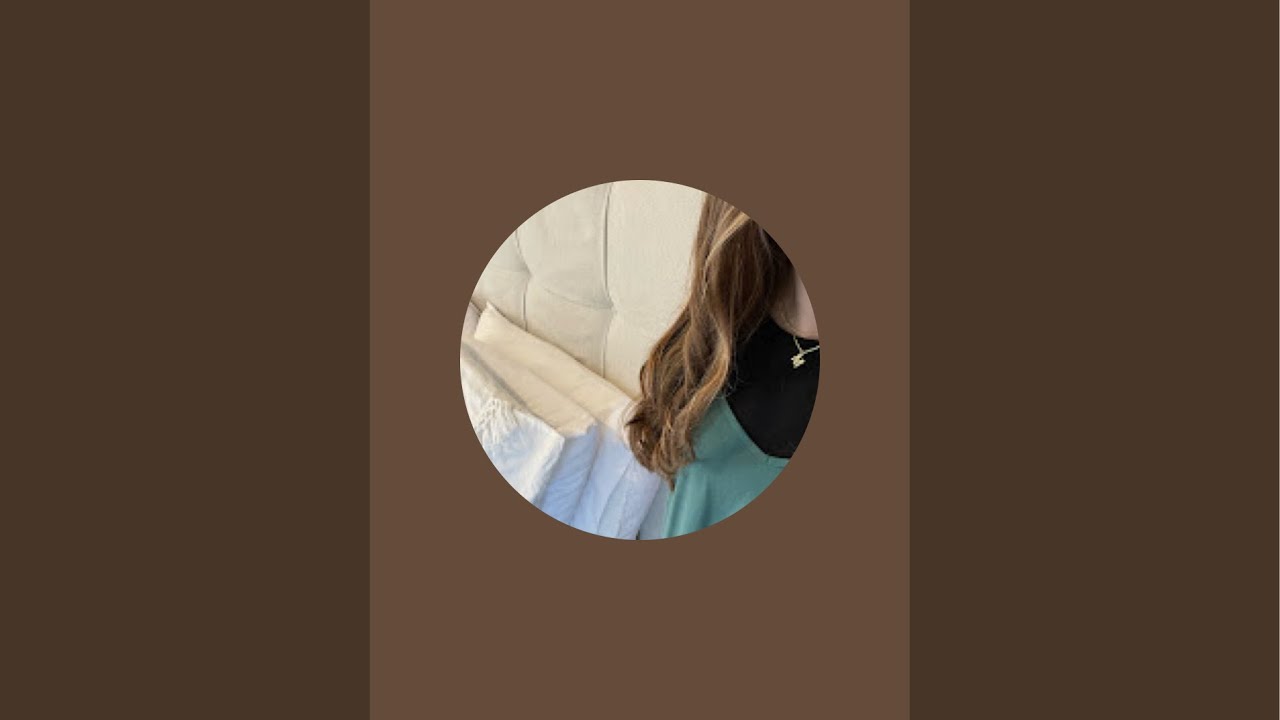 madison is live!