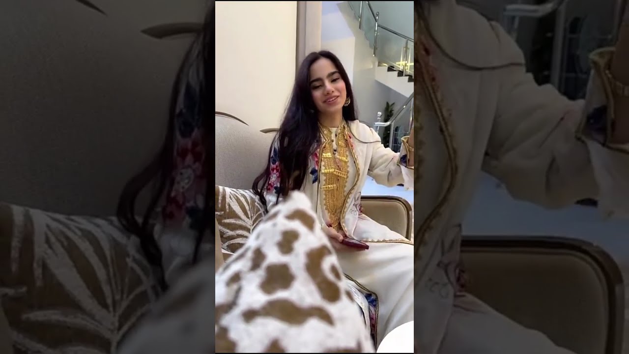 جتني لحظة ادراك😭
