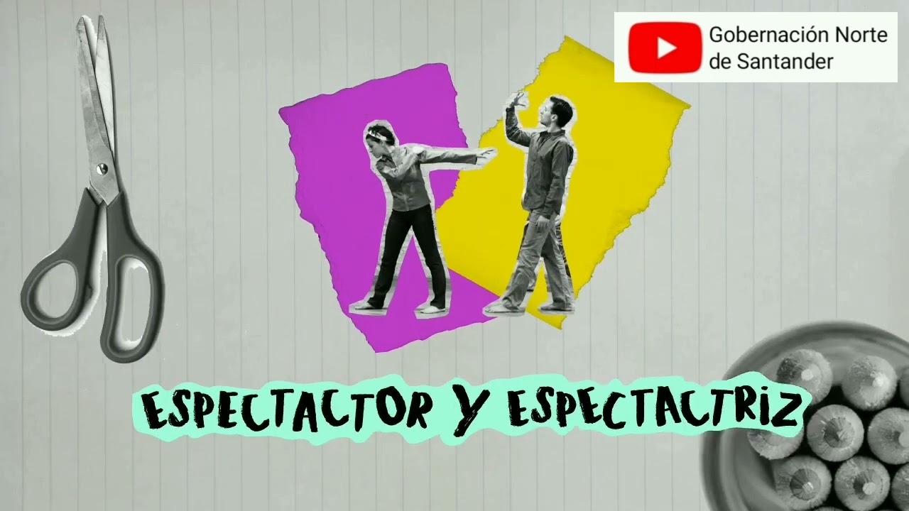 Qu&eacute; es Teatro Foro