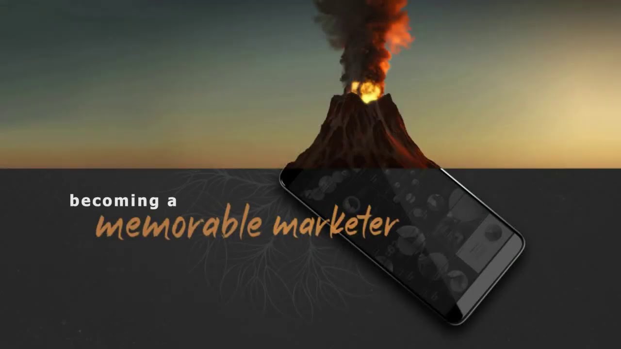 Four Key Marketing Skills To Drive Buying Decisions And Become A Memorable Marketer