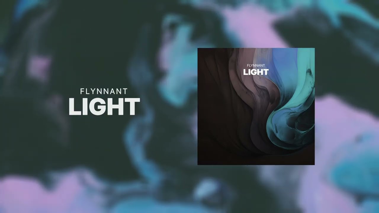 FLYNNANT - Light #electronic #house #carmusic #melodichouse