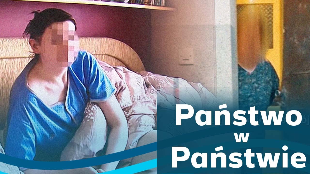 „Czarna dziura, pustka”. Nieznane nagrania Mirelli. Koleżanki nie odpuszczają.