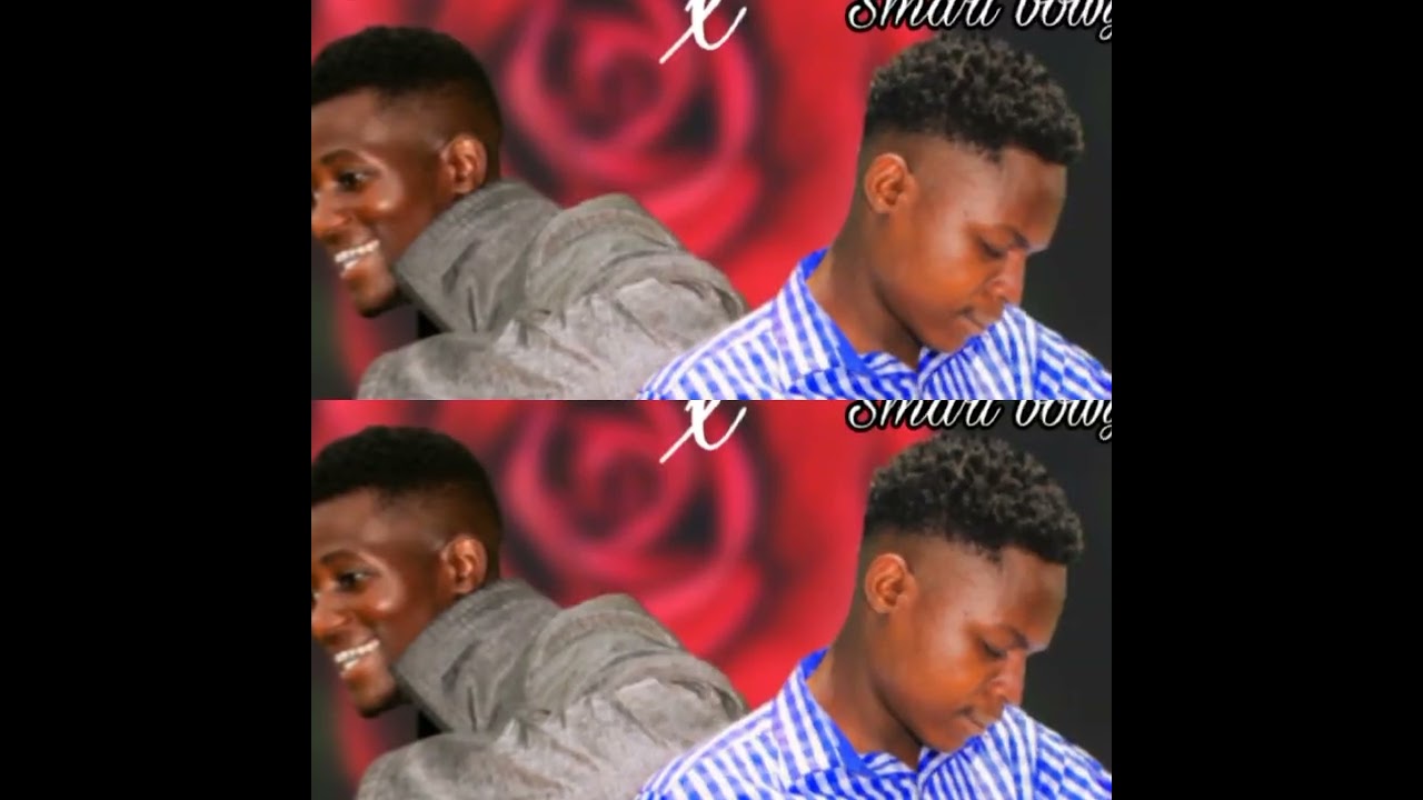 Smart bowy & kaywise _ BABY WANGA_ prod. By OWNERS (official audio) 2026